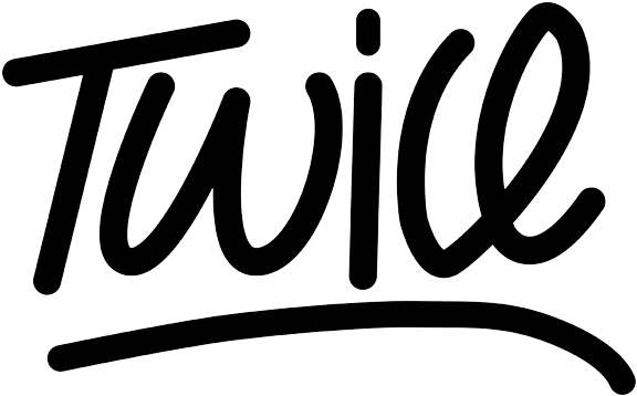 Calligraphy (600x396), Png Download