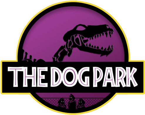 So Has This Been Done Yet - Jurassic Park (500x406), Png Download