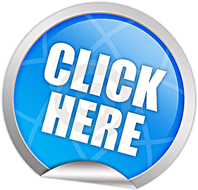 This Week's Top 10 Clicks Are A Blast - Click Here Image Png (400x400), Png Download