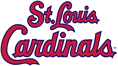 Cinco De Mayo Cardinalscom Tickets - St Louis Cardinals Logo Png (600x225), Png Download