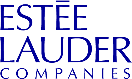 Estee Lauder - Estee Lauder Companies 2018 (465x279), Png Download