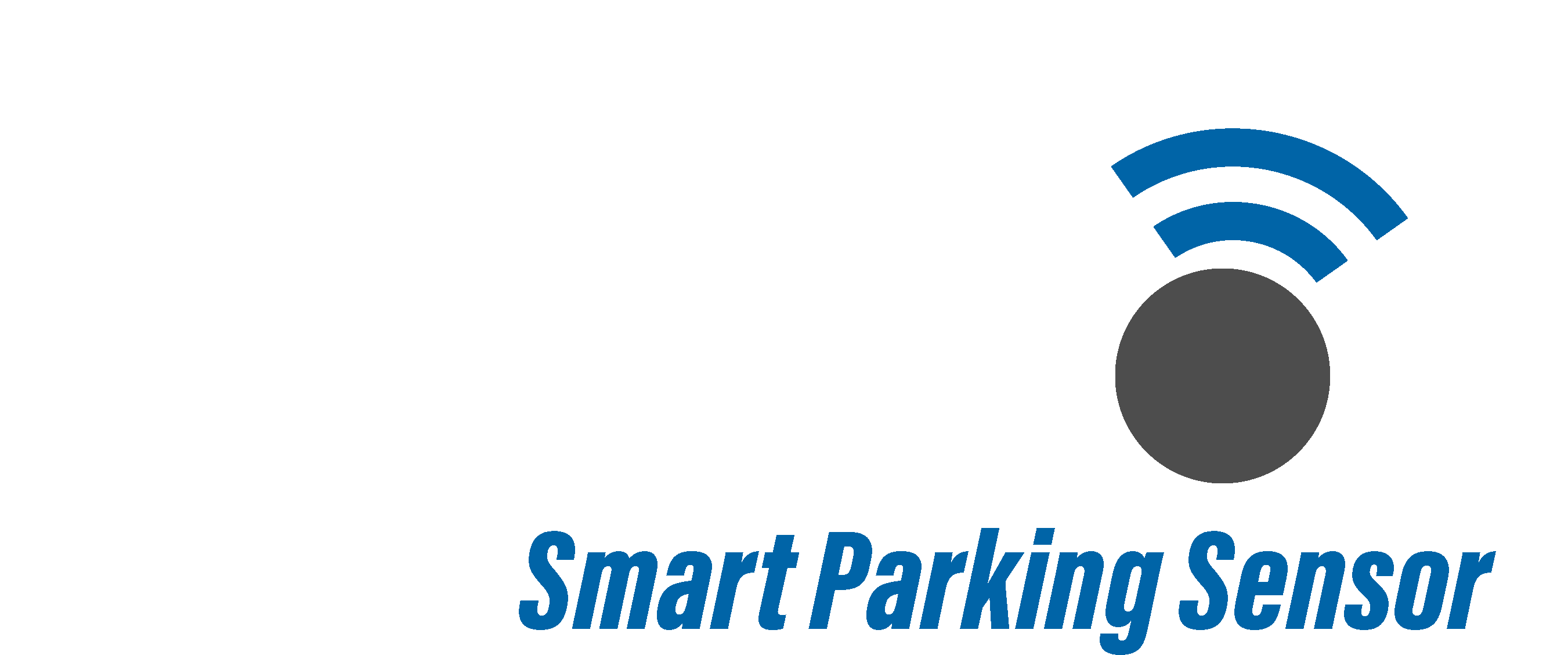 Introducing Placepod White Tagline Resized Twice - Tele.ring Telekom Service Gmbh (675x294), Png Download