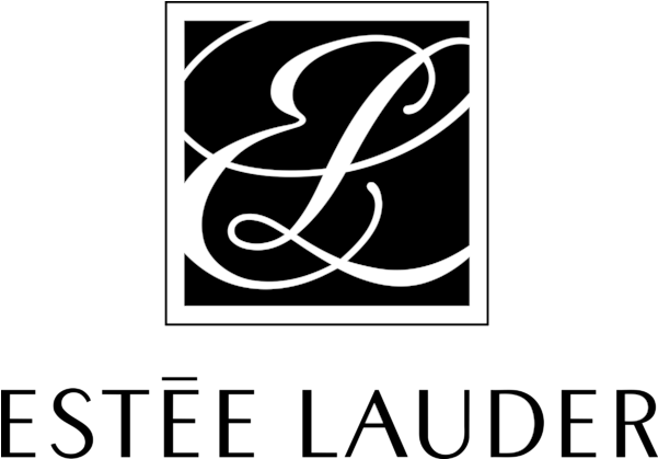 Make Up Brand Logos (800x600), Png Download