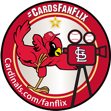 If I Do Not Agree To All Of These Terms Or If I Am - St Louis Cardinals (400x400), Png Download