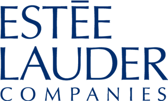 Estee Lauder Logo - Estee Lauder Logo Png (509x509), Png Download