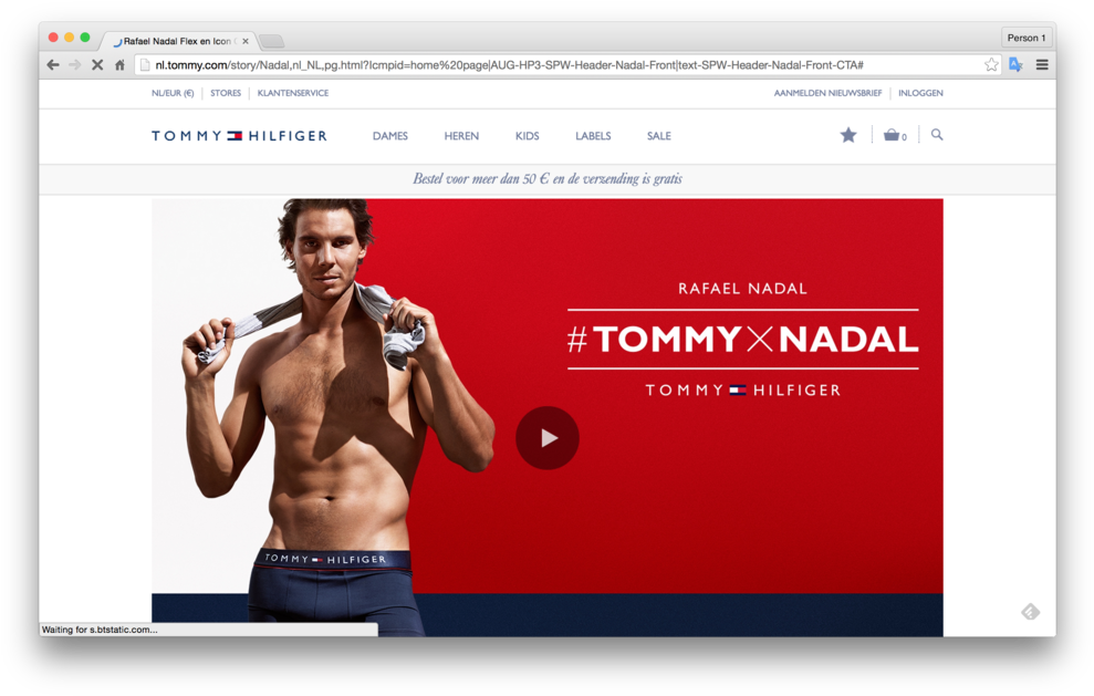 Screen Shot 2015 09 01 At (1000x636), Png Download