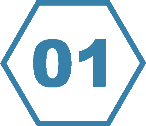 Extraction - Shared Services Icon (534x463), Png Download