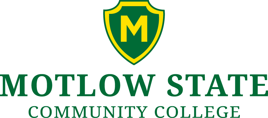 The Motlow State Community College Testing Center Will - Rasmussen College Logo (866x383), Png Download
