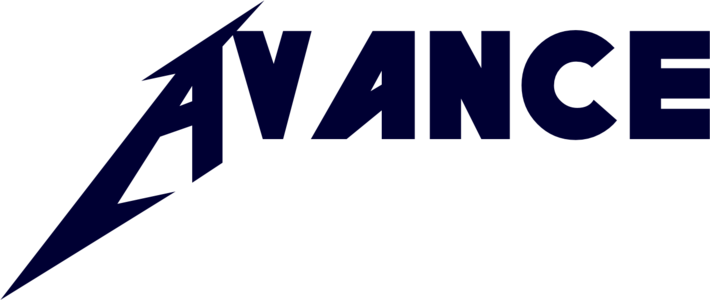 Avance Vintage - Sweatshirt (710x300), Png Download