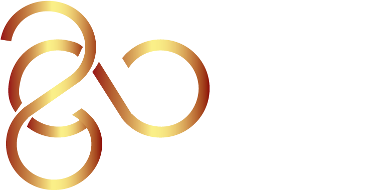 Sebhalna Sebhalna Sebhalna Sebhalna - Career (763x433), Png Download