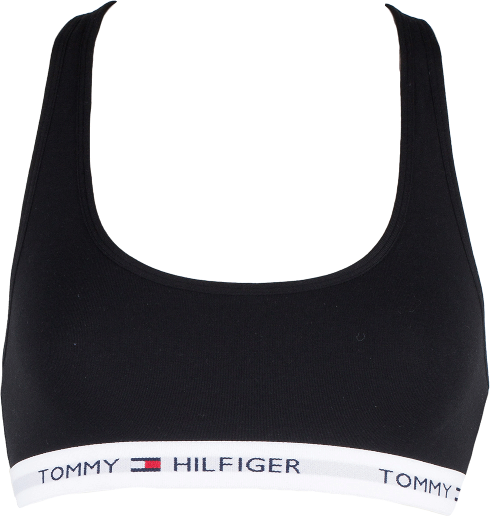 Sport Bra Bralette-1 - Sports Bra (1200x1820), Png Download