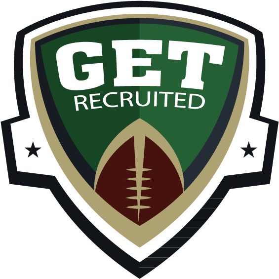 We Call College Football Recruiters Directly For Our - Pontiac (800x600), Png Download