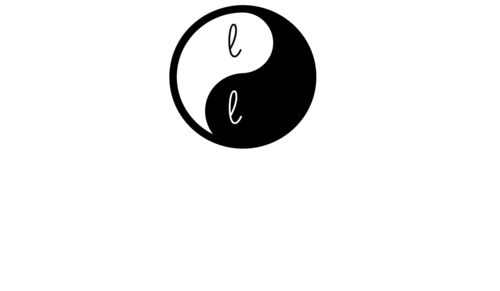 Lovelynlavish - Circle (500x297), Png Download