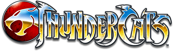Thundercats (970x430), Png Download