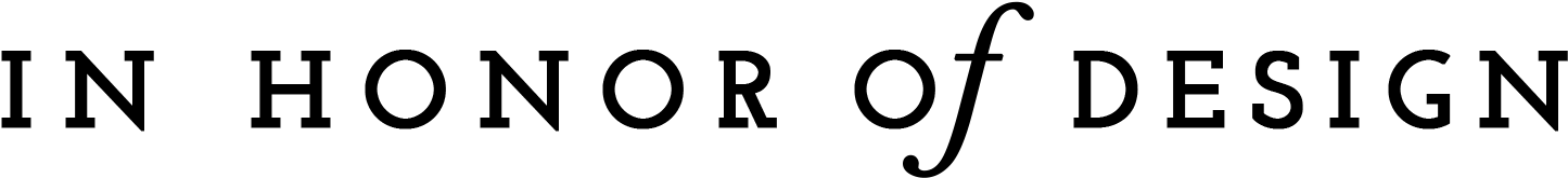 Undergarment (3000x1000), Png Download
