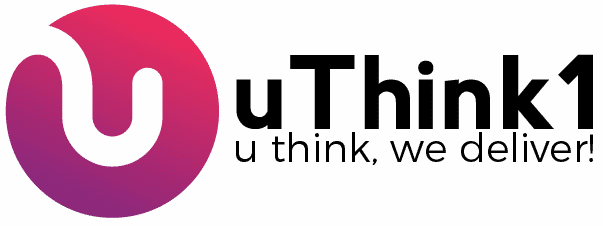 Hq Site - Google Analytics (603x226), Png Download