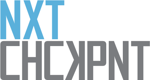 Love (479x275), Png Download