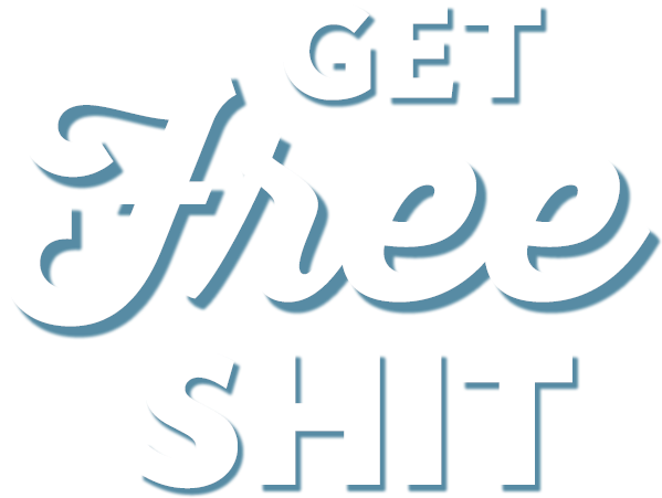 Etude House Promotion October (747x587), Png Download