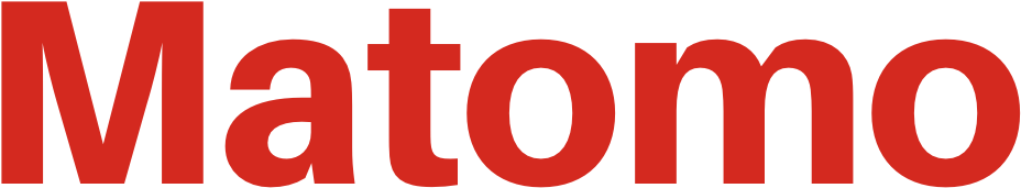 #1 Free Web & Mobile Analytics Software - English Mastery (1000x500), Png Download