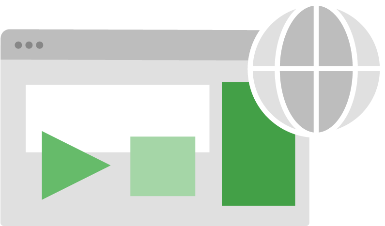 Get The Answers You Need For Your Business - Google Analytics (1092x672), Png Download