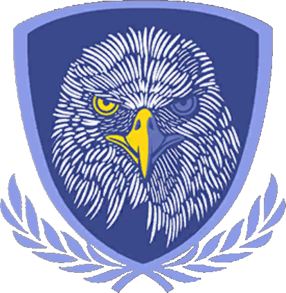 Honor Emblem Mwr - Thumbnail (413x422), Png Download