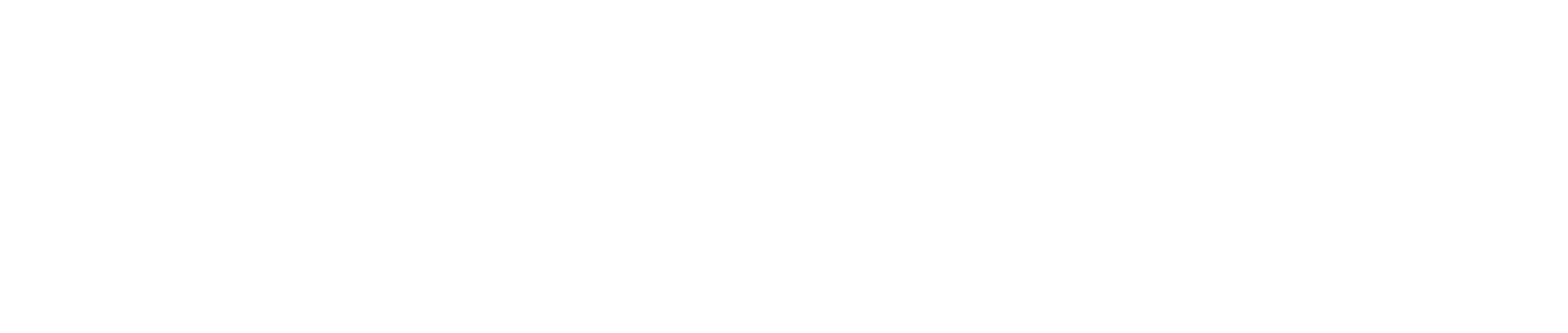 Back Home - De La Salle Zobel Logo (2430x560), Png Download