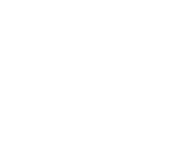 Please Select, - Crowne Plaza White Logo (1280x700), Png Download