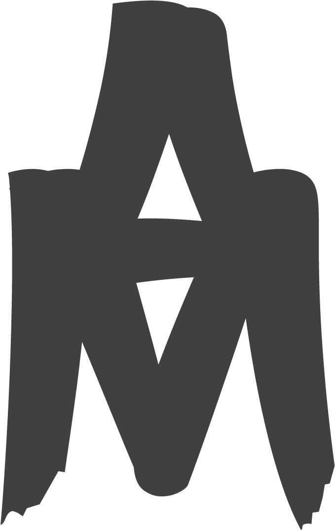 Anthony Moss - North Carolina Tar Heels Men's Basketball (1180x1130), Png Download