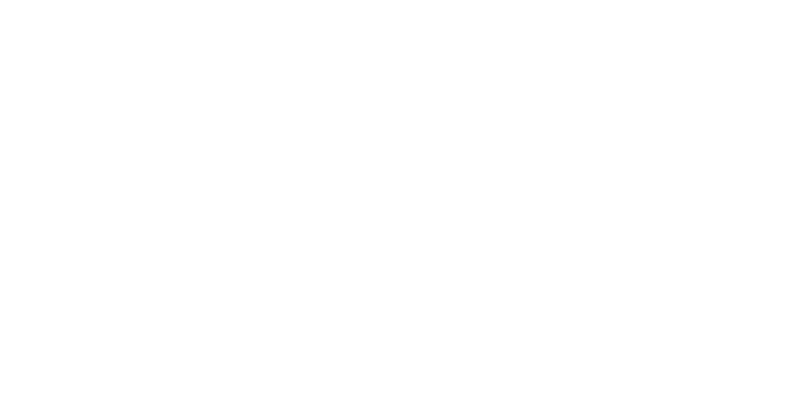 Thundercats - Goals To Achieve (729x382), Png Download