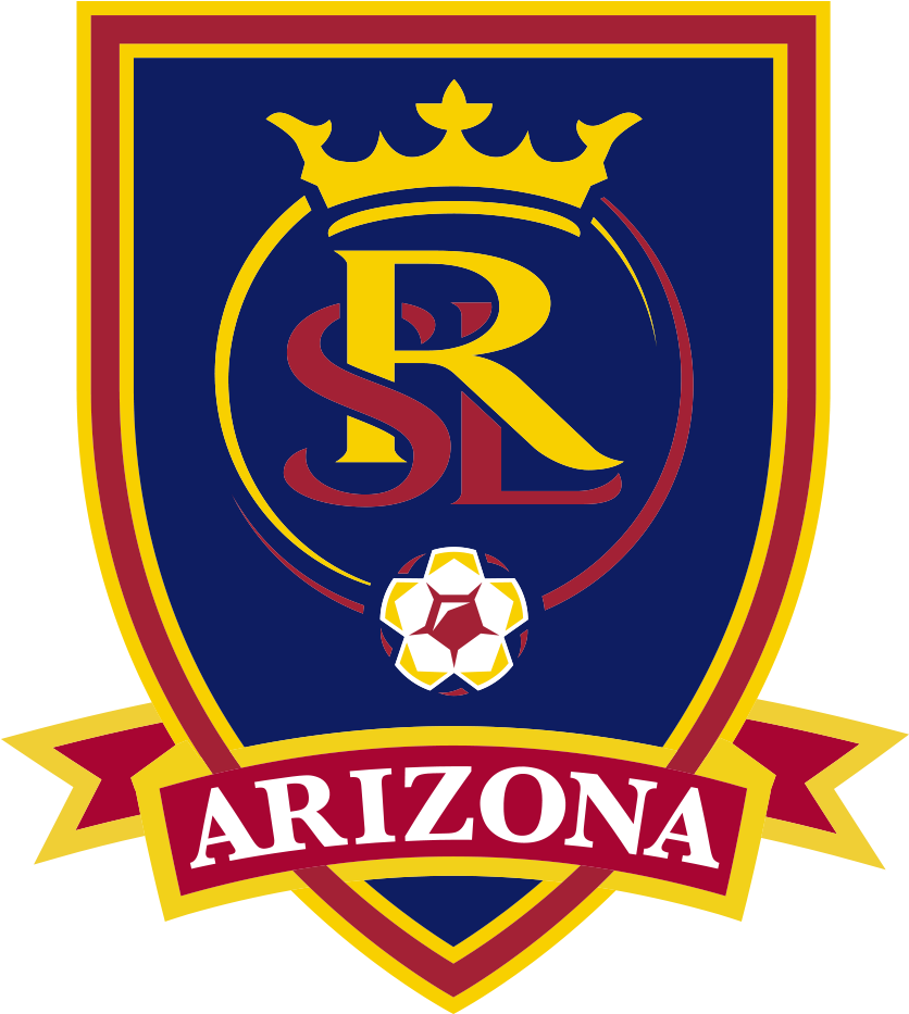 Tmsfc '03' Thundercats - Rsl Az (1000x1000), Png Download
