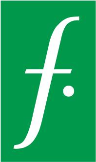 Guess Jeans Logo Vector Free Download - Saga Falabella F Logo (400x400), Png Download