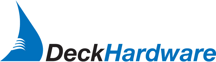 Deckhardware Sponsors Couch Guess Championship - Whitworths (821x236), Png Download