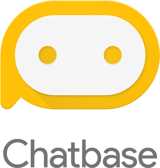 To Let You Obtain This Data, We've Let Analytics Tools - Circle (786x809), Png Download