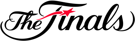 University Press Staff Members Pick A 2017 Nba Finals - 2011 Nba Finals Logo (475x300), Png Download