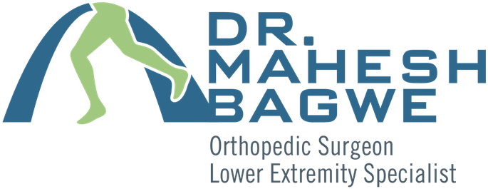Dr Mahesh Bagwe Mobile Retina Logo - Mobile Phone (730x300), Png Download