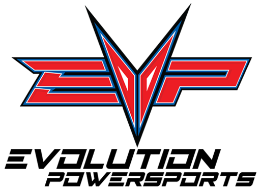 Sidewinder Thundercat/9000/king Cat Performance Packages - Motorcycle (553x389), Png Download