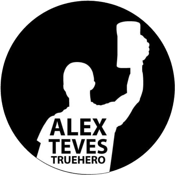 As A Gift To Alex, Amanda, His Family, Lets Show Them - Illustration (1024x763), Png Download