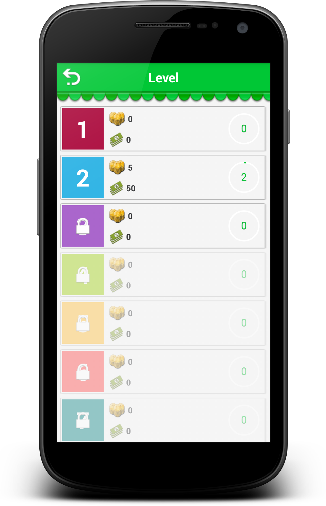 Qrcode - - Android Application Package (1101x1709), Png Download