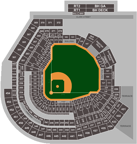 Louis Cardinals - St. Louis (500x500), Png Download