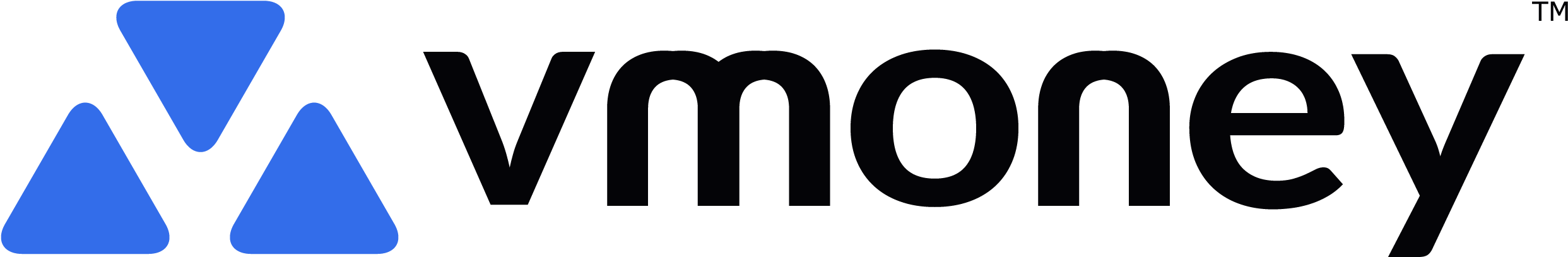 Primary Menu - Graphics (2674x683), Png Download