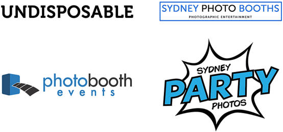 Estee Lauder Christmas Party - Booth (600x405), Png Download