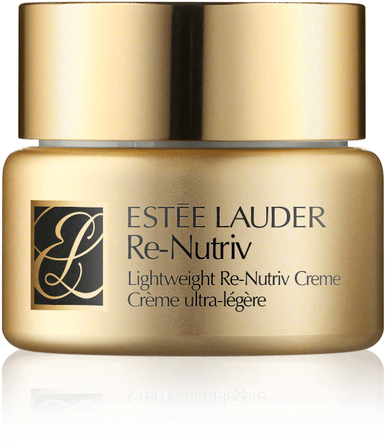 Free Estee Lauder Logo Png - Estee Lauder (566x769), Png Download