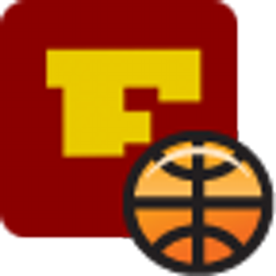 Cleveland Cavaliers - Dallas Mavericks (400x400), Png Download