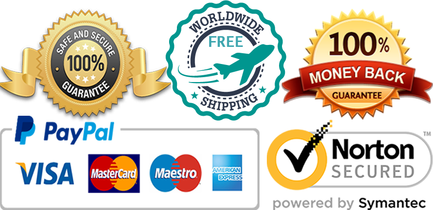 Fairy Tail Guild Logo Backpacks - Logo (886x430), Png Download