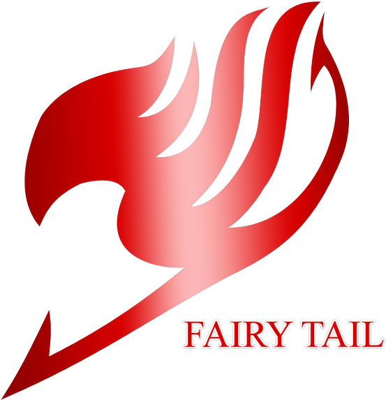 Fairy - Fairy Tail (655x655), Png Download