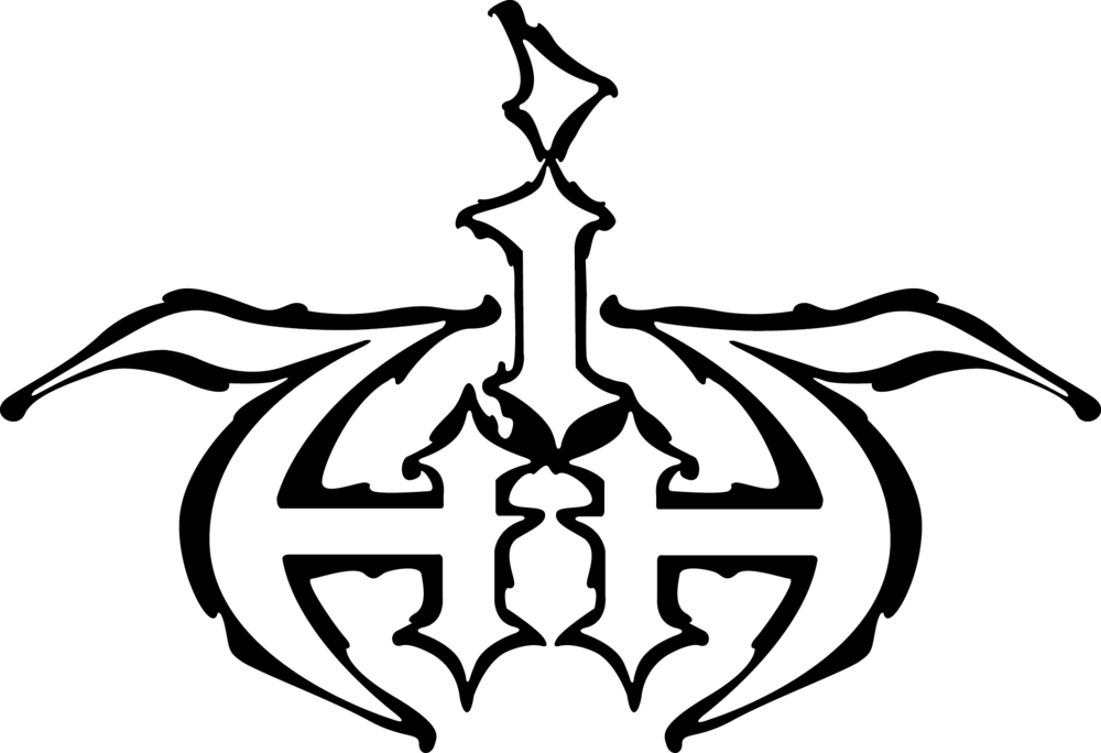 In Her Honor Logo Setup 2017 0804 B - Illustration (1000x684), Png Download