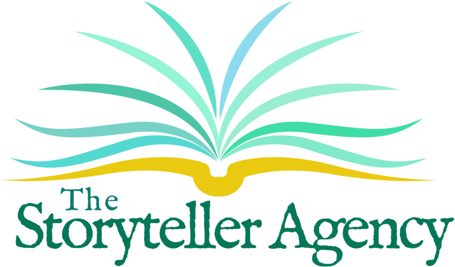 Don't Miss A Day Of Potentially Reaching Your Audience - Graphic Design (1000x630), Png Download