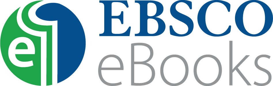 Please Note, When The Site Asks For Your “patron Id” - Ebsco Ebooks (948x299), Png Download