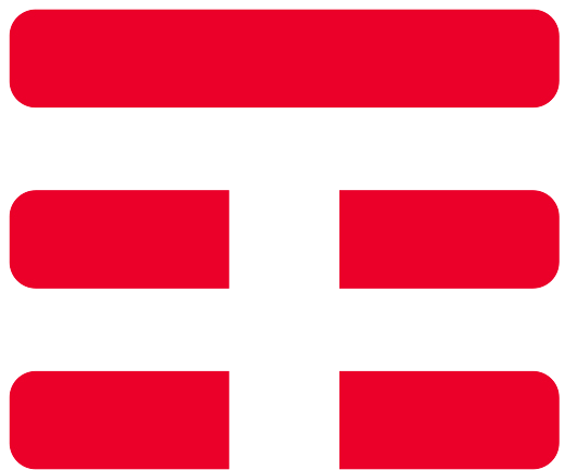 Tim Logo - Portable Network Graphics (1600x1200), Png Download