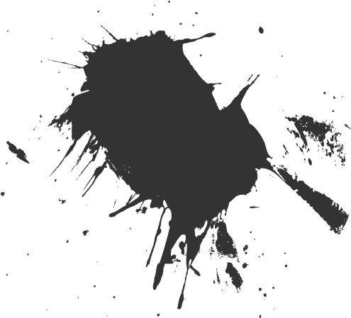 Studio - Apathy For The Devil By Nick Kent (500x500), Png Download